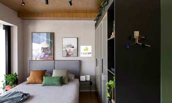 Imagem 6: Studio residencial à venda, Itaim Bibi, 39m², 1 vaga!