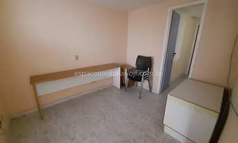 Imagem 3: Andar Corporativo - 1200m² Venda e Locação