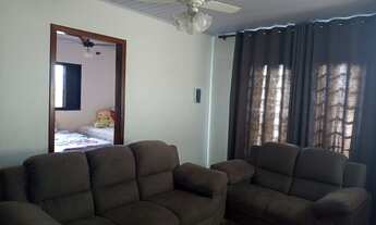 Imagem: Vendendo casa com edícula