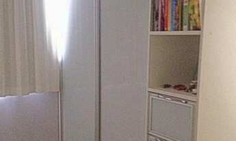 Imagem 5: Cód. 109 Imbui 2 suítes com Closet Nascente com 2 vagas