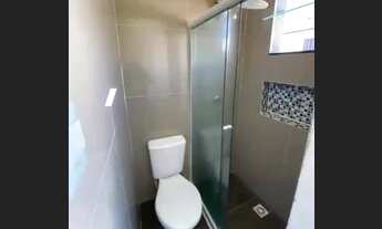 Imagem 4: APARTAMENTO RESIDENCIAL em SALVADOR - BA, ITAPUÃ