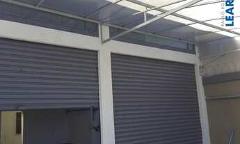 Imagem 3: LOJA - VILA OLÍMPIA - SP