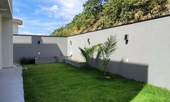 Imagem 6: CASA EM CONDOMÍNIO - ENGORDADOURO - SP