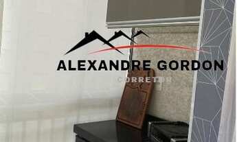 Imagem 4: Apto 02 Dormitorios