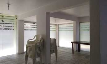 Imagem 3: Apartamento para Venda em Caraguatatuba/SP