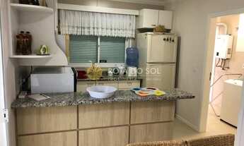 Imagem 4: Apartamento com 3 quartos à Venda na Praia de Canto Grande - Bombinhas/SC