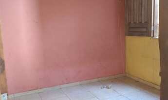 Imagem 2: Casa com 3 dormitórios