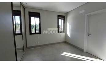 Imagem 5: Aluguel Apartamento JARDIM COLINA