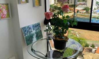 Imagem 2: FRB IMÓVEIS PRIME