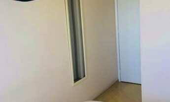 Imagem 5: APARTAMENTO - ALTO DA LAPA - SP