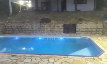 Imagem: Casa - Horizonte Azul - Itupeva