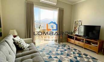 Imagem 3: Lindo apartamento à venda no Itaguá