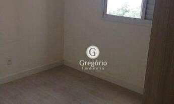 Imagem 6: Apartamento à venda, 92 m² por R$ 734.000,00 - Jardim Adhemar de Barros - São Paulo/SP