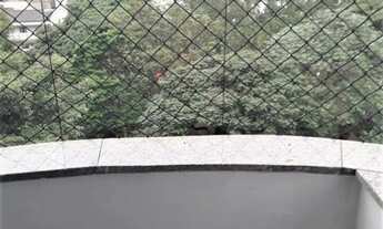 Imagem 3: Apartamento, Brooklin Novo - São Paulo