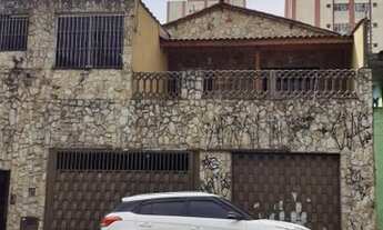 Imagem: Casa no itaquera, lindo sobrado com piscina