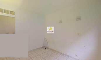 Imagem 5: Apartamento à venda, Santana, 64m², 2 dormitórios, 1 suíte, sem vaga!