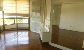 Imagem 6: APTO AMPLO, PROXIMO DA BRAZ LEMES