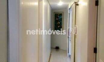 Imagem 6: Venda Apartamento 4 quartos Paraíso São Paulo