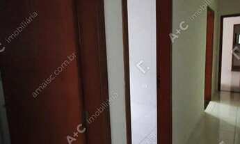 Imagem 5: SãO JOSé DOS CAMPOS - Casa Padrão - Residencial Bosque dos Ipês