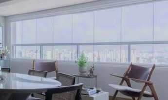 Imagem 4: APARTAMENTO - BROOKLIN - SP