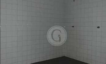 Imagem 5: Galpão, 690 m² - venda por R$ 4.500.000,00 ou aluguel por R$ 23.000,00 - Lapa - São Paulo