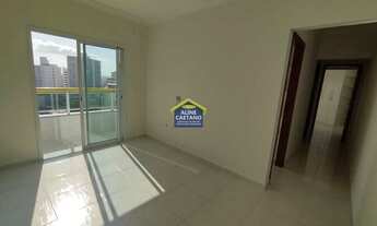 Imagem 2: 02 dormes, Vista Mar, aceita banco, 01 vaga !