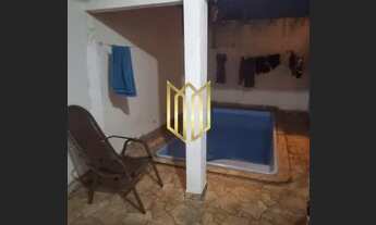 Imagem 4: Condomínio Jardim Vitoria A>