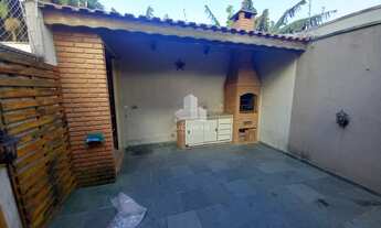 Imagem 5: Casa à venda, Jardim Pedroso, Mauá, SP