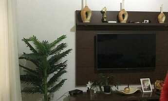 Imagem 6: Casa para Venda em Santo André, Vila Luzita, 3 dormitórios, 1 suíte, 2 banheiros, 2 vagas