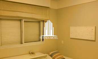 Imagem 5: Apartamento com 4 dormitórios à venda no Real Parque