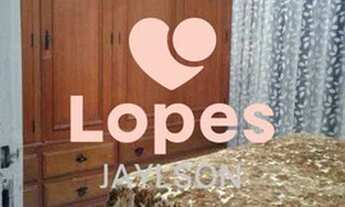 Imagem 6: Rio de Janeiro - Apartamento Padrão - Braz de Pina