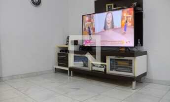 Imagem 3: Apartamento para Aluguel - Santa Maria, 2 Quartos, 72 m2