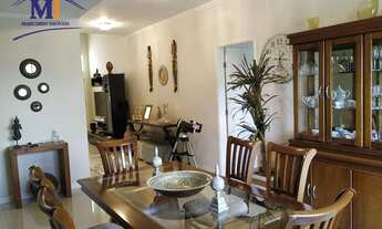 Imagem 5: Casa com 3 dormitórios, 1 suíte, à venda, 195 m² por R$ 1.250.000 - Chácaras Alpina - Vali