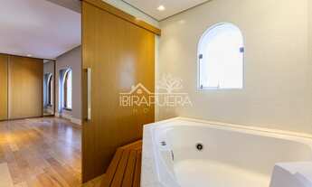 Imagem 7: Apartamento à venda, Vila Madalena, São Paulo, SP