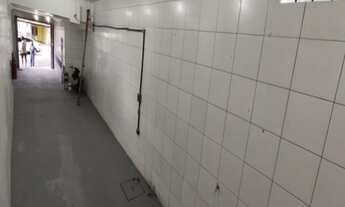 Imagem 3: Salao Comercial Para Locacao No Jd. Novo Osasco, Com 100 M²