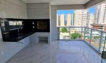 Imagem: Apartamento para venda possui 135 metros