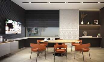 Imagem 5: BELO HORIZONTE - Padrão - Serra