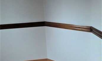 Imagem 4: Apartamento, Brooklin Novo - São Paulo