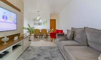 Imagem: Apartamento para Venda em Rio de Janeiro