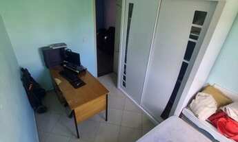 Imagem 6: Apartamento para Venda em Santo André, Jardim Santo André, 2 dormitórios, 1 banheiro