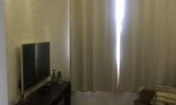 Imagem 4: APARTAMENTO - VILA TALARICO - SP