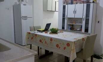 Imagem 3: Vendo 2 casas para renda ou morar em Carapicuíba Jd Ana Estela