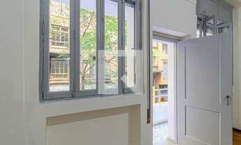 Imagem 6: Apartamento para Aluguel - Centro, 1 Quarto, 50 m2