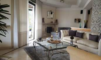 Imagem 4: Apartamento à venda na Mooca!