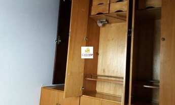 Imagem 8: Sobrado à venda, Jardim Angelina, 181m², 3 suítes, 2 vagas!