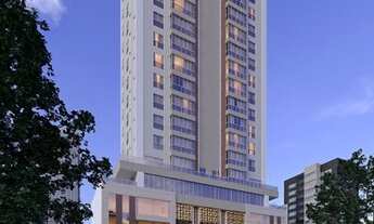 Imagem 3: Apartamento para Venda no bairro Centro em Balneário Camboriú, 4 quartos sendo 2 suítes, 3