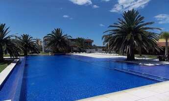 Imagem 2: XANGRI-Lá - Casa de Condomínio - Noiva do Mar