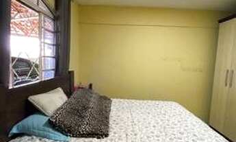 Imagem 3: Casa para venda Parque Maria Helena