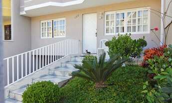 Imagem 3: SOBRADO 3 QUARTOS E 2 VAGAS GUABIROTUBA