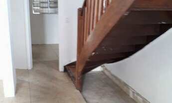 Imagem 3: COMERCIAL - PINHEIROS - SP